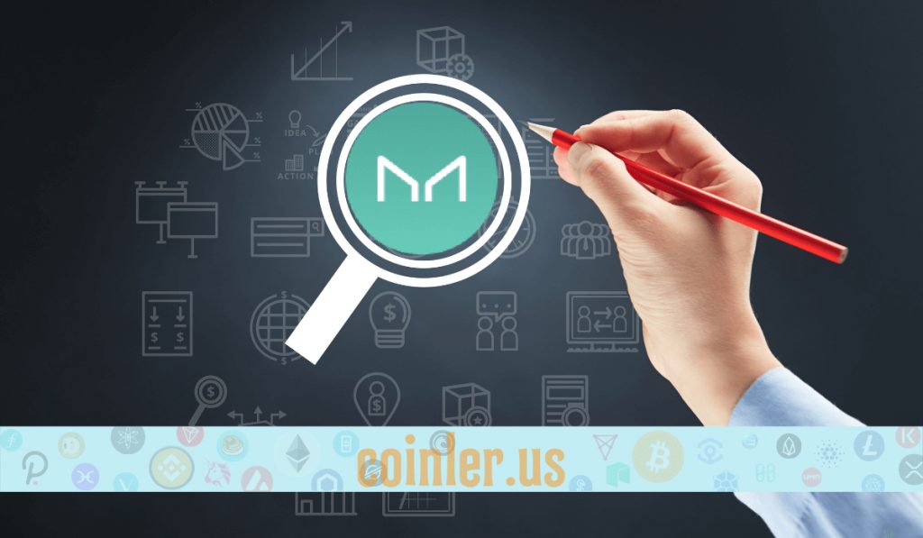 Maker MKR Ve MakerDAO Nedir Nasıl Alınır Coinler us