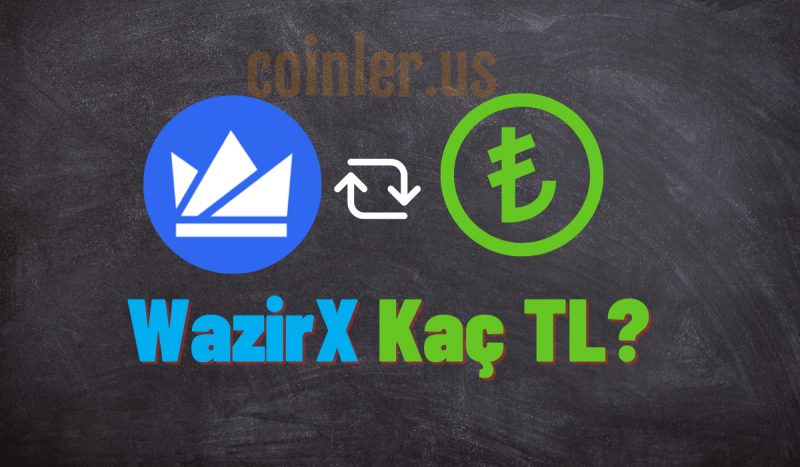 1-wazirx-coin-ka-tl-wazirx-tl-grafik-1-wrx-ka-tl