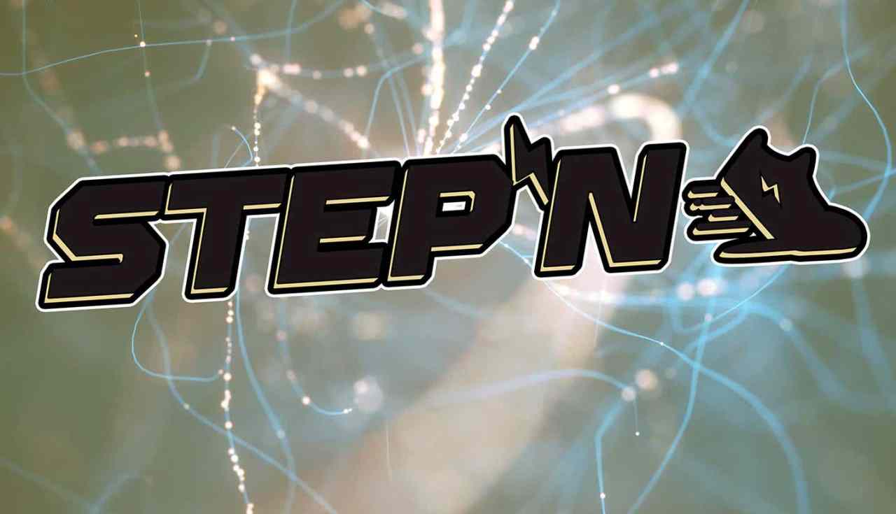 Stepn. Stepn NFT. Stepn картинки. Stepn NFT картинки. Stepn и похожие игры.